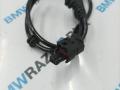соединительный кабель системы EDC BMW X7 G07 [рестайлинг] G07 2023, 3.0 л., B58B30P, бензин, АКПП, 475, внедорожник 5 дв., полный привод, 6887537 - фото №2