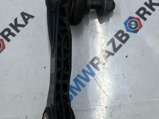 стойка стабилизатора BMW X2 U10 2025, 2.0 л., бензин, АКПП, белый, внедорожник 5 дв., передний привод, правый руль, 6891252
