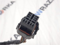 разъем (фишка) проводки BMW i8 I12 2015, 1.5 л., гибрид, полный привод, 9313122 - фото №2