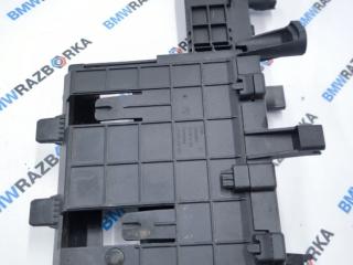 корпус эбу BMW M5 F90 2019, 4.4 л., S63 B44 B, бензин, АКПП, 475, седан, полный привод, 7856804