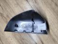 накладка на зеркало BMW X5 F15 2016, 3.0 л., N57 D30 A, дизель, АКПП, a52, внедорожник 5 дв., полный привод, правый руль - фото №5