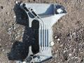 кронштейн КПП BMW 4 серия G22/G23 G22 2021, 2.0 л., B48 B20 B, бензин, АКПП, купе, 22329485332, 9485332 - фото №2