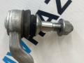 тяга рулевая BMW X5 G05 [рестайлинг] G05 2024, 3.0 л., B57 D30 B, дизель, АКПП, 475, внедорожник 5 дв., полный привод, правый руль - фото №4