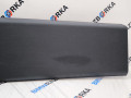 обшивка крышки багажника BMW X1 U11 2023, электро, полный привод, 51499450518, 9450518 - фото №3