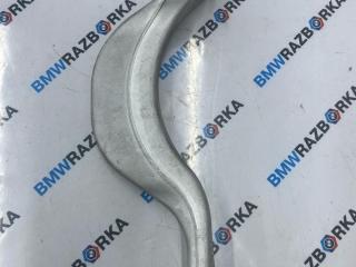 рычаг задний правый BMW X6 G06 [рестайлинг] G06 2024, 3.0 л., B58B30P, бензин, АКПП, 416, внедорожник 5 дв., полный привод, 6878022, 33306878022