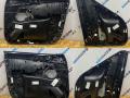 салон (комплект сидений) BMW X5 G05 2019, 4.0 л., бензин, АКПП, a300, внедорожник 5 дв., полный привод - фото №10