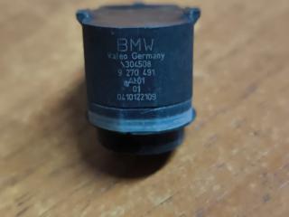 парктроник передний BMW X5 E70 [рестайлинг] 2012, 3.0 л., дизель, внедорожник 5 дв., 9270491