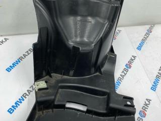 защита днища BMW X7 G07 [рестайлинг] G07 2023, 3.0 л., B58B30P, бензин, АКПП, 475, внедорожник 5 дв., полный привод, 7424903