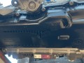 КПП автоматическая (АКПП) BMW X6 G06 [рестайлинг] G06 2023, 3.0 л., B58B30P, бензин, АКПП, внедорожник 5 дв., 5A93212 - фото №6