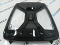 фонарь салона (плафон) BMW X7 G07 [рестайлинг] G07 2023, 3.0 л., B58B30P, бензин, АКПП, 475, внедорожник 5 дв., полный привод, 5B32498 - фото №2