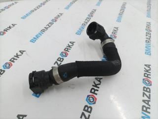патрубок радиатора BMW X2 U10 2025, 2.0 л., бензин, АКПП, белый, внедорожник 5 дв., передний привод, правый руль, 5A0C5A7