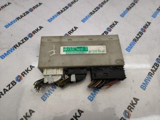 блок комфорта BMW X5 E53 [рестайлинг] 2004, 3.0 л., M57 D30 (306D2), дизель, внедорожник 5 дв., 61356946947