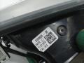 дефлектор обдува салона BMW 5 серия G30/G31 G30 2019, 2.0 л., B47 D20 B, дизель, АКПП, 9330858 - фото №3
