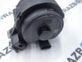 насос антифриза дополнительный BMW X6 G06 [рестайлинг] G06 2023, 3.0 л., i, B58B30, бензин, АКПП, a96, внедорожник 5 дв., полный привод, 8840614 - фото №3