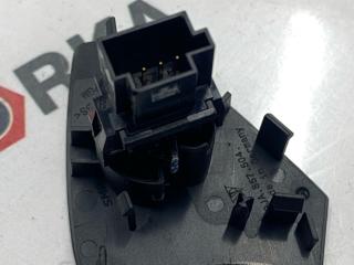 датчик температуры Porsche Taycan 1 поколение 2022, электро, седан, полный привод, 7PP907527B, 6PT01225500, 9JA857504