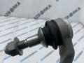 тяга рулевая BMW X7 G07 [рестайлинг] G07 2023, 3.0 л., B58B30P, бензин, АКПП, 475, внедорожник 5 дв., полный привод - фото №3