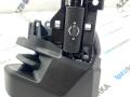 дефлектор обдува салона BMW X3 G45 2025, 2.0 л., B48B20P, бензин, АКПП, c4f, внедорожник 5 дв., полный привод, 5A38981 - фото №2
