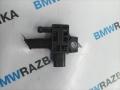 Датчик разности давления BMW M4 G82/G83 G82 2021, S58B30A, АКПП, купе, полный привод, правый руль, 8746944 - фото №2