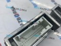 блок управления камерой BMW X6 G06 [рестайлинг] G06 2023, 3.0 л., B58B30P, бензин, АКПП, внедорожник 5 дв., 5B34491, 66535B34491 - фото №4