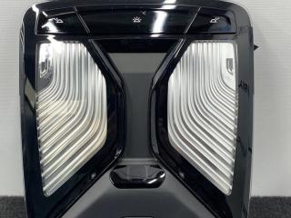 фонарь салона (плафон) BMW X5 G05 2022, 3.0 л., B57 D30 B, дизель, 416, внедорожник 5 дв., полный привод, 5A5A502