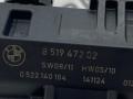 реле накала свечей BMW X5 F15 2015, 4.0 л., дизель, АКПП, a96, внедорожник 5 дв., полный привод, 8519472 - фото №4