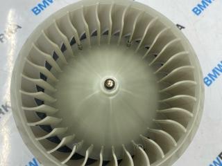 моторчик печки Porsche Taycan 1 поколение 2022, электро, седан, полный привод, 973907521, 973907521.C