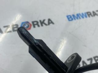 датчик ABS BMW X6 G06 [рестайлинг] G06 2024, 3.0 л., B58B30P, бензин, АКПП, 416, внедорожник 5 дв., полный привод, 6895656