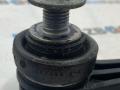 стойка стабилизатора BMW X6 G06 [рестайлинг] G06 2024, 3.0 л., B58B30P, бензин, АКПП, 416, внедорожник 5 дв., полный привод, 6882924, 33556882924 - фото №4