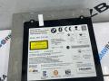 магнитола BMW M5 F90 2019, 4.4 л., S63 B44 B, бензин, АКПП, 475, седан, полный привод, 9437951 - фото №5
