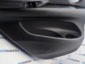 обшивка двери задняя левая BMW X6 F16 2015, 3.0 л., N57 D30 C, дизель, АКПП, a96, внедорожник 5 дв., полный привод - фото №2
