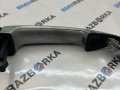 ручка наружная задняя правая BMW X5 F15 2016, 2.0 л., N20 B20 A, бензин, внедорожник 5 дв., 7422114 - фото №2