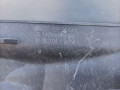 защита днища Mercedes-Benz S-Класс W223 2024, 3.0 л., M256 E30, бензин, АКПП, седан, A2236200401 - фото №3