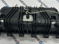 подушка безопасности пассажира BMW 5 серия G30/G31 G30 2019, 2.0 л., B47 D20 B, дизель, АКПП, 625445900 - фото №2