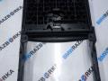 подстаканник BMW M5 F90 2019, 4.4 л., S63 B44 B, бензин, АКПП, 475, седан, полный привод, 9330629 - фото №3