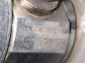 ТНВД BMW M5 F90 2019, 4.4 л., S63 B44 B, бензин, АКПП, 475, седан, полный привод, 7852361 - фото №2