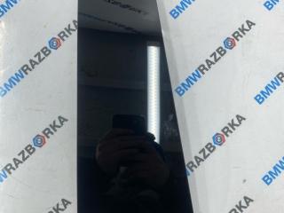 молдинг (накладка кузовная) Porsche Taycan 1 поколение 2022, электро, седан, полный привод, 9J0845032