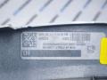 накладка колесной арки передний левый BMW X6 G06 [рестайлинг] G06 2023, 3.0 л., i, B58B30, бензин, АКПП, a96, внедорожник 5 дв., полный привод, 5A571C3 - фото №3