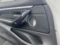 обшивка двери передняя левая BMW 4 серия F32/F33 [рестайлинг] F33 2018, 3.0 л., бензин, АКПП, кабриолет, задний привод - фото №3