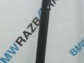 молдинг крыши BMW M3 G80/G81 G80 2023, 3.0 л., S58B30A, бензин, АКПП, c4g, седан, полный привод, правый руль, 8072488 - фото №3