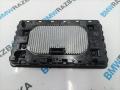 Беспроводное зарядное устройство BMW X7 G07 [рестайлинг] G07 2023, 3.0 л., B58B30P, бензин, АКПП, 475, внедорожник 5 дв., полный привод, 5A82C19 - фото №2