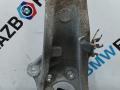 кулак поворотный левый BMW 5 серия G30/G31 G30 2019, 2.0 л., B47 D20 B, дизель, АКПП, 6884381, 31206884381 - фото №2