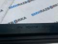 уплотнитель подкапотного пространства BMW X7 G07 [рестайлинг] G07 2023, 3.0 л., B58B30P, бензин, АКПП, 475, внедорожник 5 дв., полный привод, 7425427 - фото №3