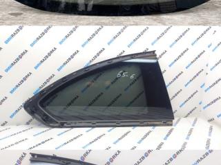 комплект задних стекол BMW M2 G87 2024, S58B30A, АКПП, купе, задний привод