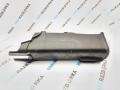 воздухозаборник BMW M4 G82/G83 G82 2021, S58B30A, АКПП, полный привод, 13718095803, 8095803 - фото №3
