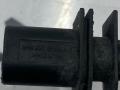 датчик температуры BMW M4 G82/G83 G82 2021, S58B30A, АКПП, купе, полный привод, правый руль, 6936953 - фото №2