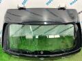 крышка багажника (дверь 3-5) BMW X7 G07 [рестайлинг] G07 2023, 3.0 л., B58B30P, бензин, АКПП, 475, внедорожник 5 дв., полный привод - фото №2