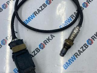 Датчик NOx BMW X5 G05 [рестайлинг] G05 2025, 3.0 л., B57 D30 B, дизель, АКПП, c35, внедорожник 5 дв., полный привод, 7822479