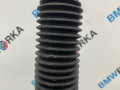 тяга рулевая BMW X5 G05 [рестайлинг] G05 2025, 3.0 л., B57 D30 B, дизель, АКПП, a96, внедорожник 5 дв., полный привод - фото №2