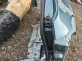 крыло заднее правое BMW X5 G05 [рестайлинг] G05 2025, 3.0 л., B57 D30 B, дизель, АКПП, c35, внедорожник 5 дв., полный привод - фото №3