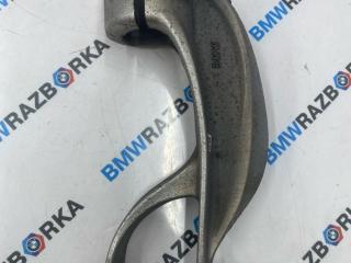 вилка амортизатора BMW X6 G06 [рестайлинг] G06 2024, 3.0 л., B58B30P, бензин, АКПП, 416, внедорожник 5 дв., полный привод, 6876683